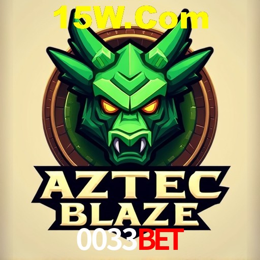 Apostas Esportivas na 0033Bet: Um Guia Completo