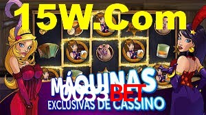 Experiência VIP 0033Bet