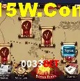 Login Seguro 0033Bet