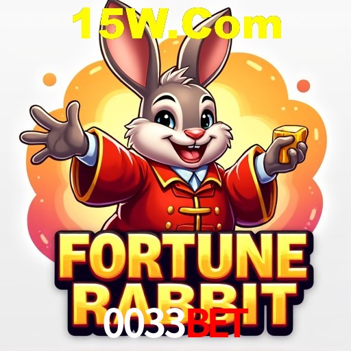 A Popularidade dos Caça-Níqueis no 0033Bet