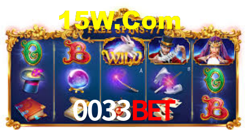 0033Bet,0033 Bet App
