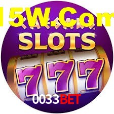 Explore as vantagens do 0033Bet: serviço profissional e confiabilidade