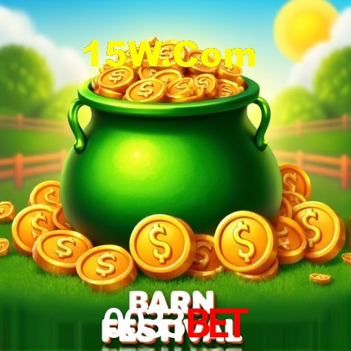 Casino Ao Vivo 0033Bet
