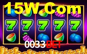 0033Bet